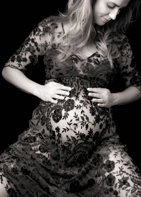 foto gestante-foto gravida'