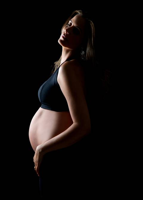 foto gestante-foto gravida'