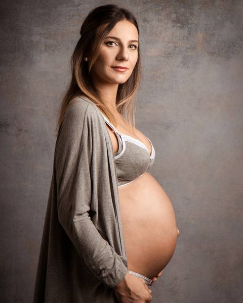 foto gestante-foto gravida'