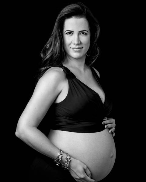 foto gestante-foto gravida'