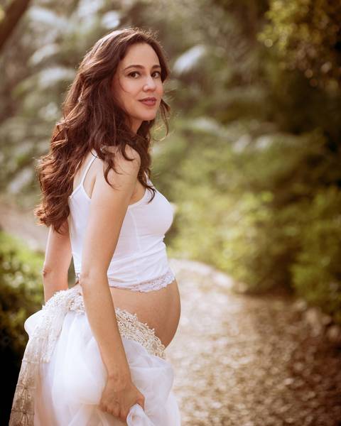 foto gestante-foto gravida'