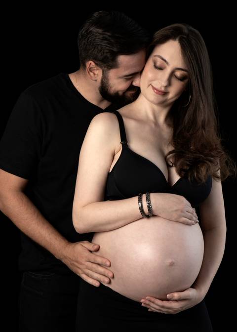 foto gestante-foto gravida'