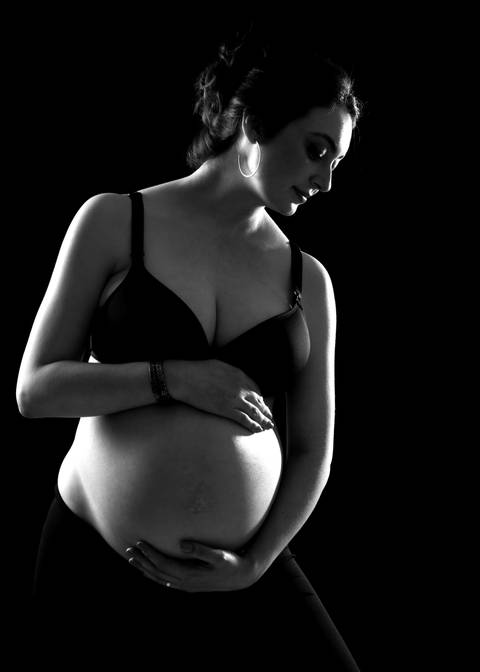 foto gestante-foto gravida'