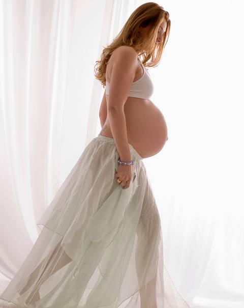 foto gestante-foto gravida'