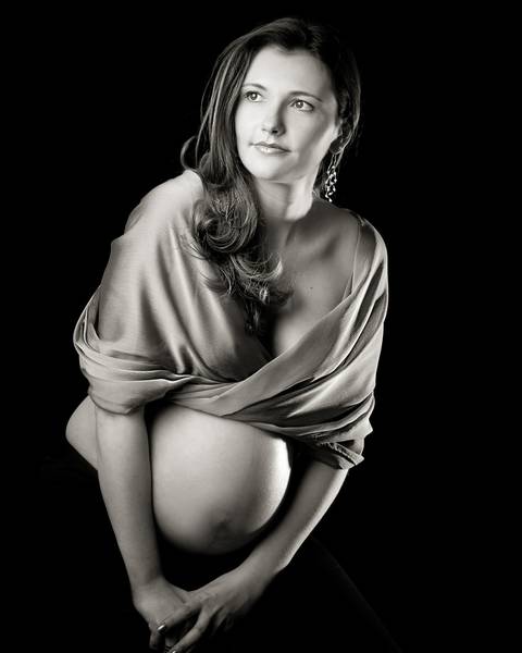 foto gestante-foto gravida'