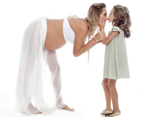 foto gestante-foto gravida'