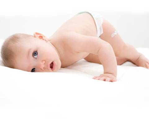 ensaio de bebê - ensaio de criança - acompanhamento bebê'