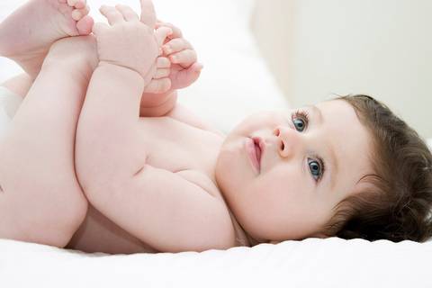 ensaio de bebê - ensaio de criança - acompanhamento bebê'