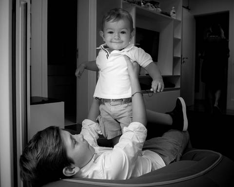 ensaio de bebê - ensaio de criança - acompanhamento bebê'