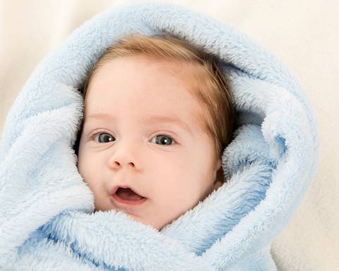 ensaio de bebê - ensaio de criança - acompanhamento bebê'