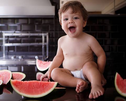 ensaio de bebê - ensaio de criança - acompanhamento bebê'