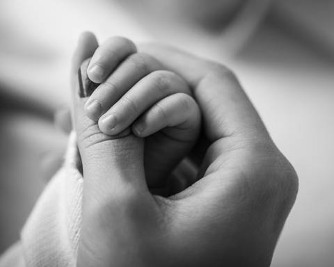 ensaio de bebê - ensaio de criança - acompanhamento bebê'