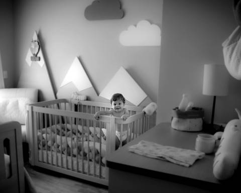 ensaio de bebê - ensaio de criança - acompanhamento bebê'