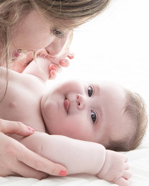 ensaio de bebê - ensaio de criança - acompanhamento bebê'