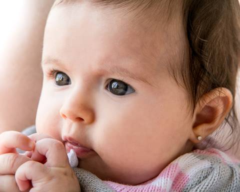 ensaio de bebê - ensaio de criança - acompanhamento bebê'