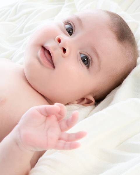 ensaio de bebê - ensaio de criança - acompanhamento bebê'