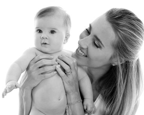 ensaio de bebê - ensaio de criança - acompanhamento bebê'