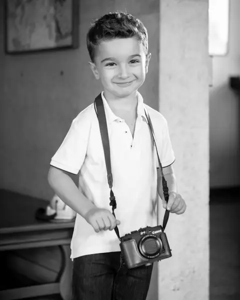 ensaio de bebê - ensaio de criança - acompanhamento bebê'