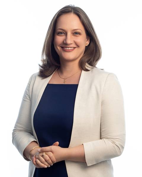 retratos profissionais/corporativos
Cynthia Michels'