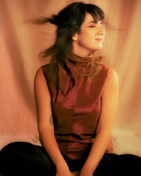 retratos profissionais/corporativos
Livia Fioretti'