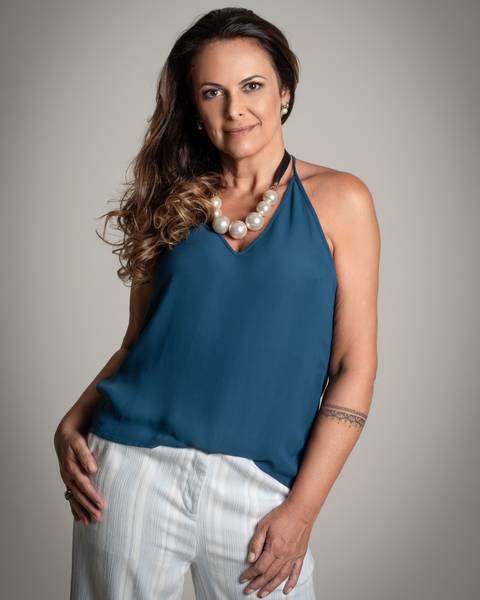 retratos profissionais/corporativos
Dra Daniela Zavatini'