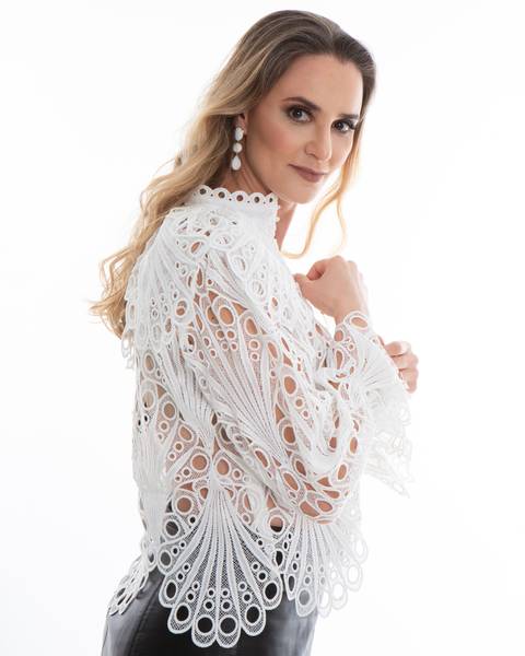 retratos profissionais/corporativos
Dra Silvia Zimbres'