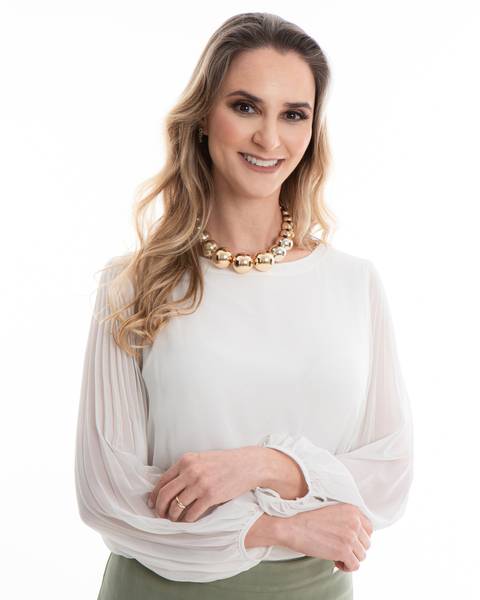 retratos profissionais/corporativos
Dra Silvia Zimbres'