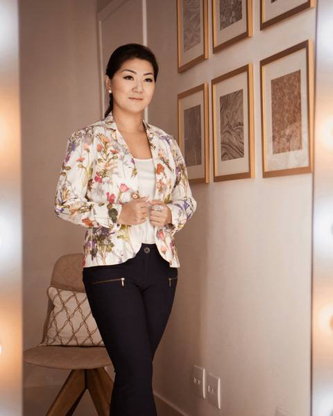 retratos profissionais/corporativos'