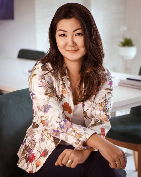 retratos profissionais/corporativos'