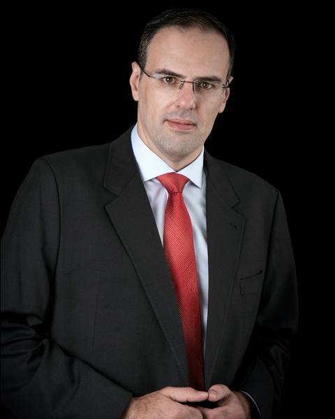 retratos profissionais/corporativos
Dr Andre Molina'