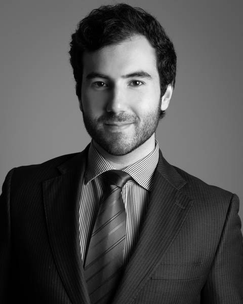 retratos profissionais/corporativos'