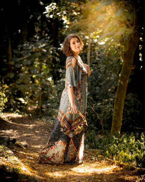 retratos profissionais/corporativos'