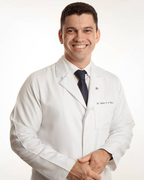 retratos profissionais/corporativos
Dr Heber Salvador'