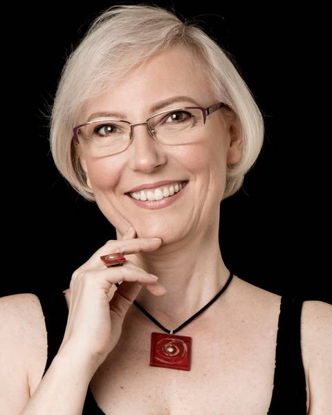 retratos profissionais/corporativos'