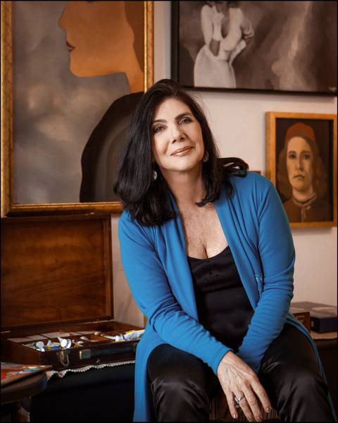 retratos profissionais/corporativos'