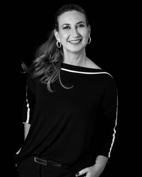 retratos profissionais/corporativos'