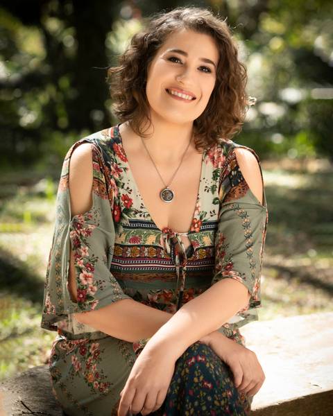 retratos profissionais/corporativos'