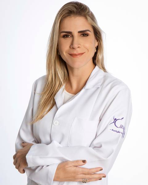 retratos profissionais/corporativos
Dra Camila Cardinelli'