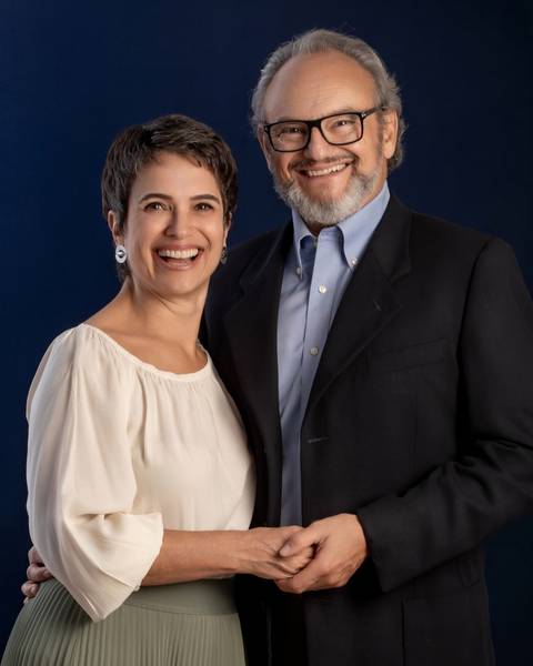 retratos profissionais/corporativos
Sandra Annenberg'