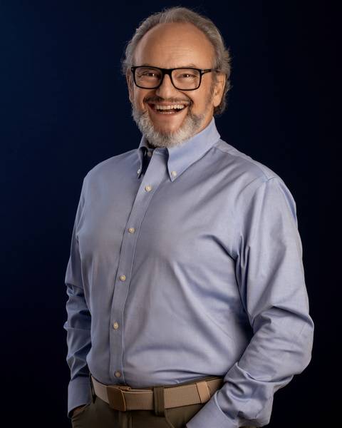 retratos profissionais/corporativos
Ernesto Paglia'