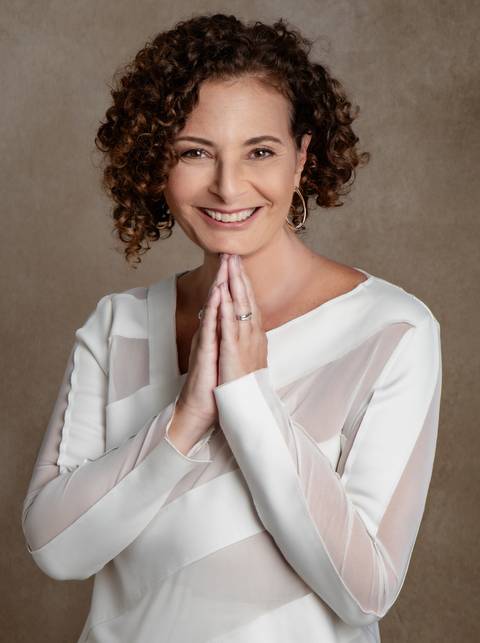 retratos profissionais/corporativos
Sonia Consiglio'