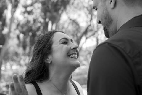 Pré Wedding Sylvia & Willian - Santuário Nacional de Aparecida'