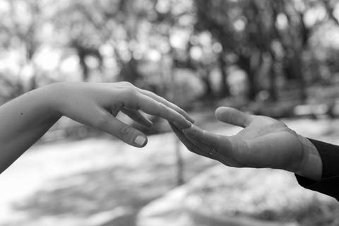 Pré Wedding Sylvia & Willian - Santuário Nacional de Aparecida'