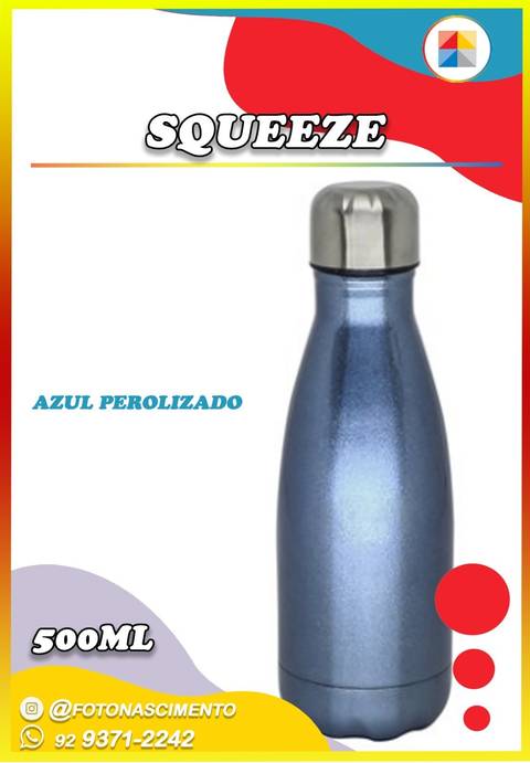 '