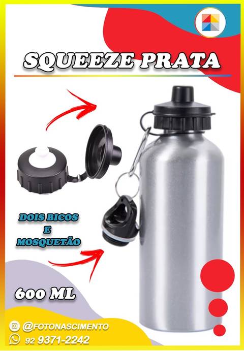 '