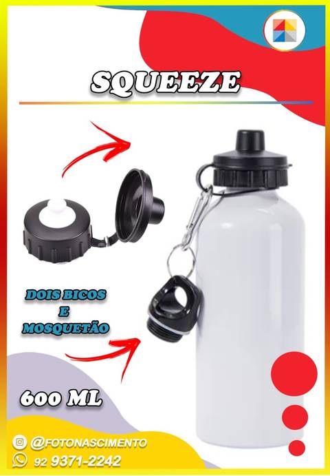'