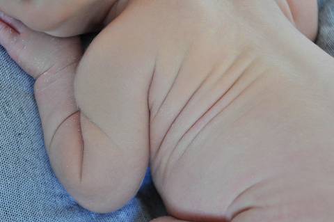 '
