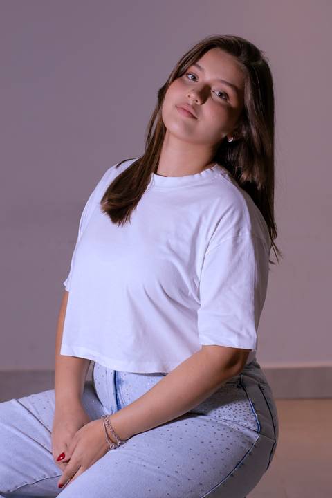 '