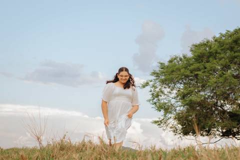'