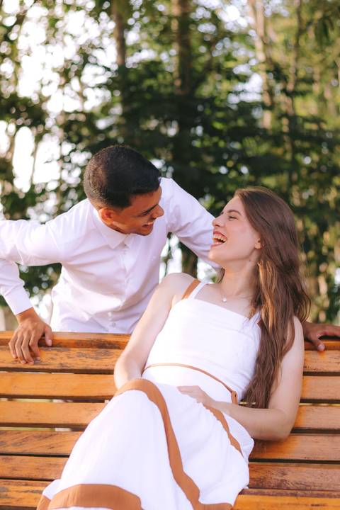 '